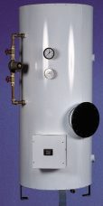 MS image