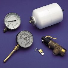 SP image
